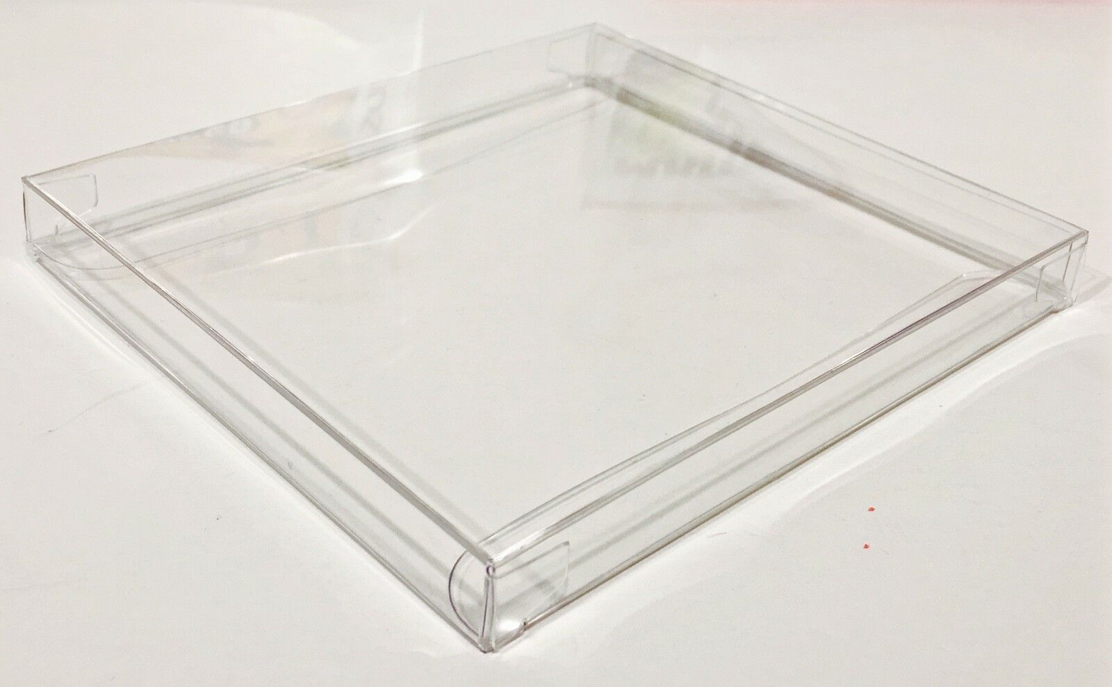5 Box Protectors For NINTENDO  - Funko Pop Protector บทวิจารณ์และราคา