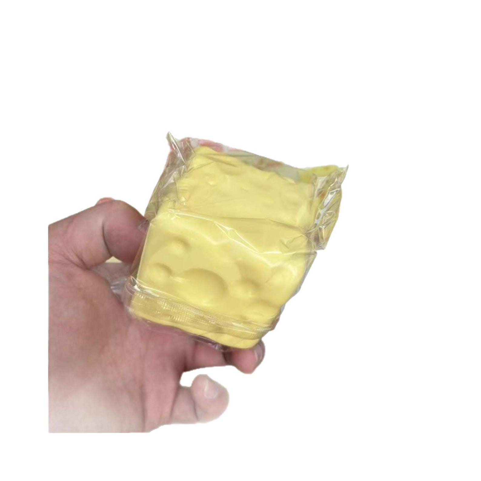 Mystery Squishy Blind Box with - Mystery Box Blind Bag บทวิจารณ์และราคา