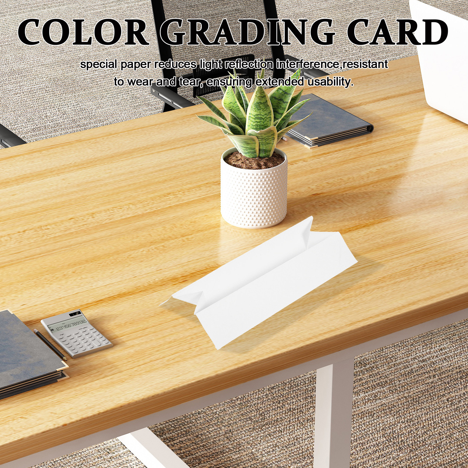 6 Pcs Jewelry Grading Identifi - Graded Card Display บทวิจารณ์และราคา