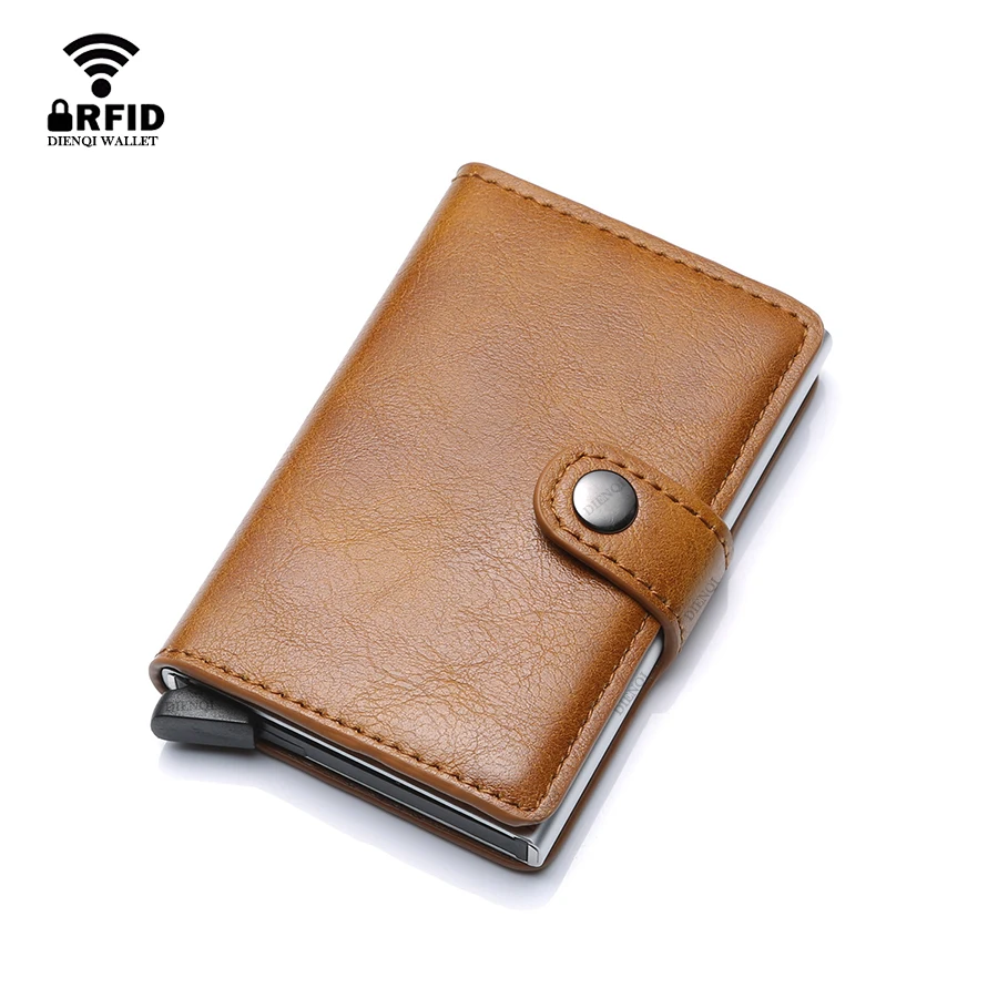 Rfid Metal Visit Credit Card H - Card Top Loader บทวิจารณ์และราคา