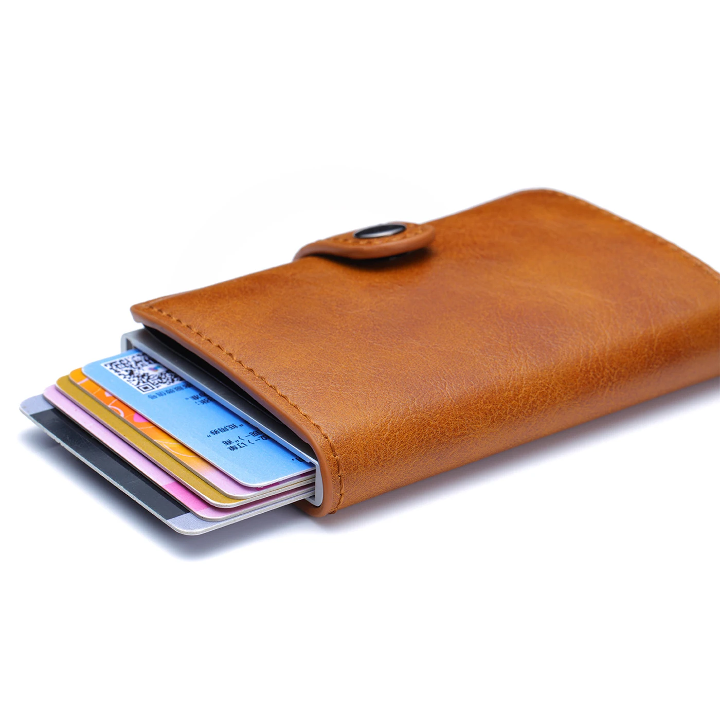 Rfid Metal Visit Credit Card H - Card Top Loader บทวิจารณ์และราคา