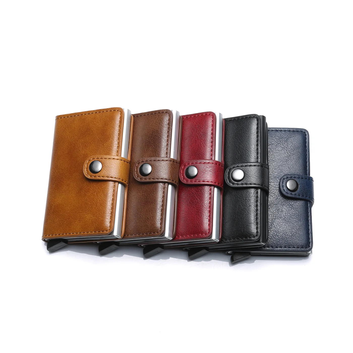 Rfid Metal Visit Credit Card H - Card Top Loader บทวิจารณ์และราคา