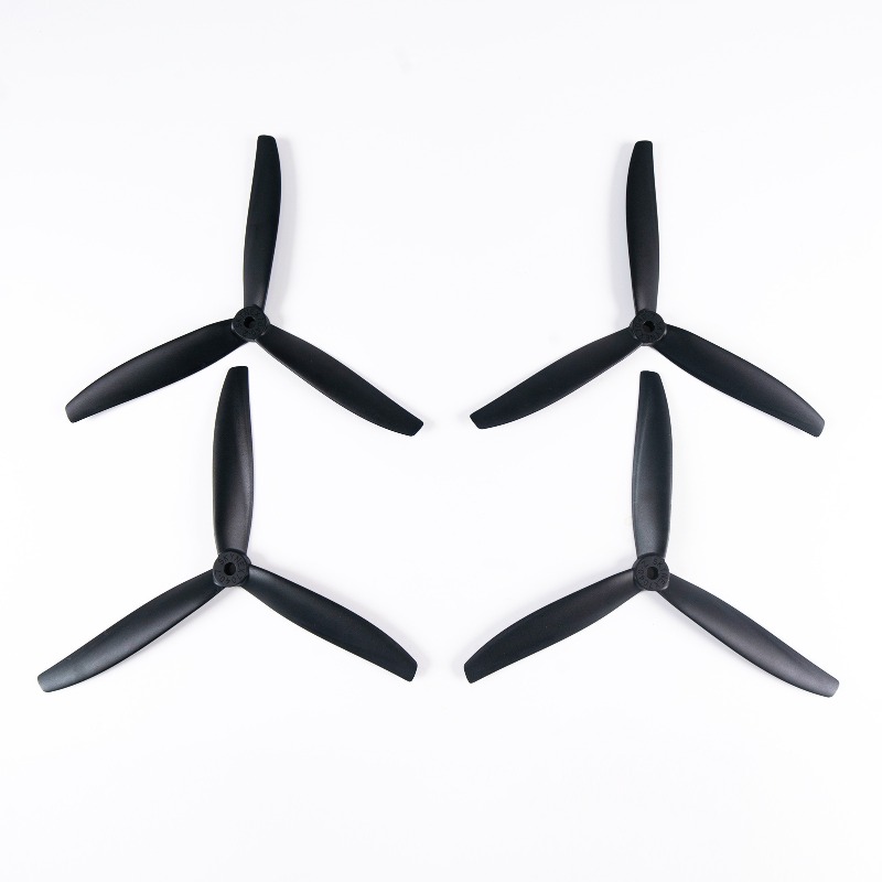 7X4X3 7040 Propeller 7-Inch Bl - Model Airplane Plastic บทวิจารณ์และราคา