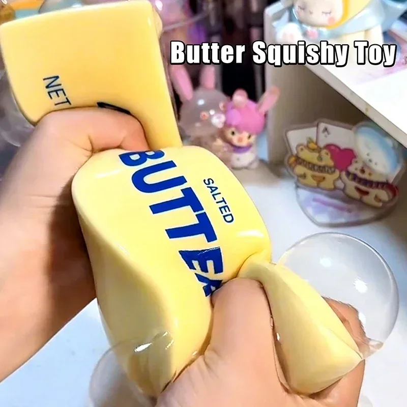 Hot Blind Box Mystery Kawaii C - Mystery Box Blind Bag บทวิจารณ์และราคา