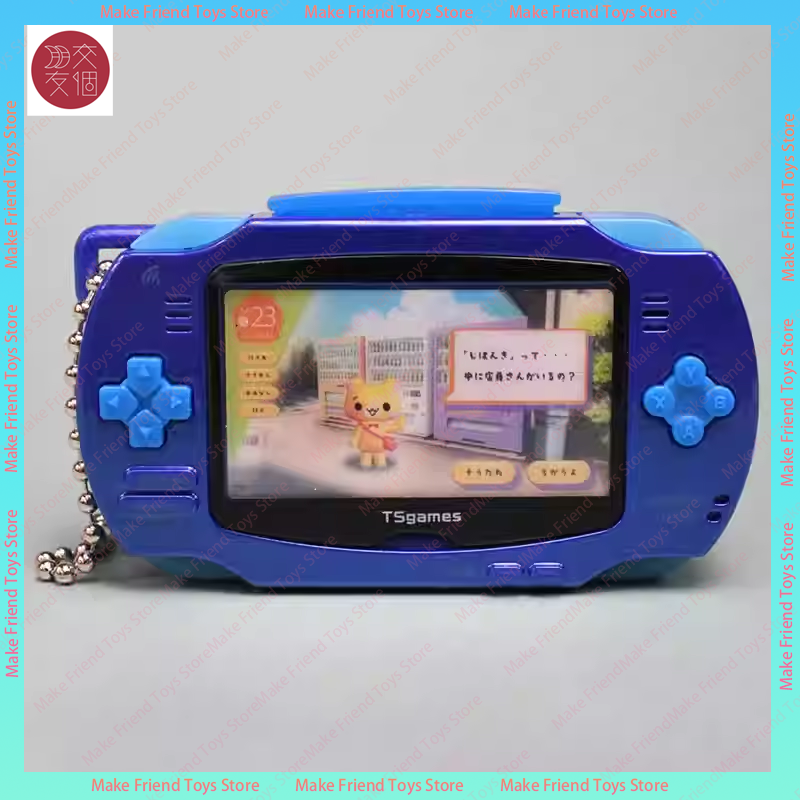 Authentic Japanese Toys Gashap - Capsule Toy Gashapon บทวิจารณ์และราคา