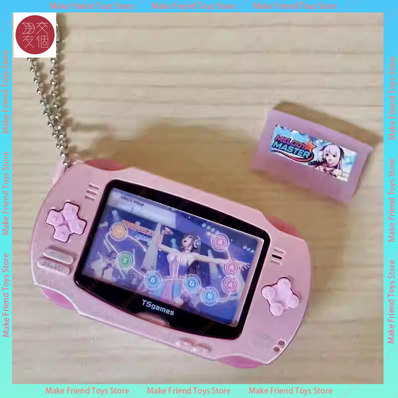 Authentic Japanese Toys Gashap - Capsule Toy Gashapon บทวิจารณ์และราคา