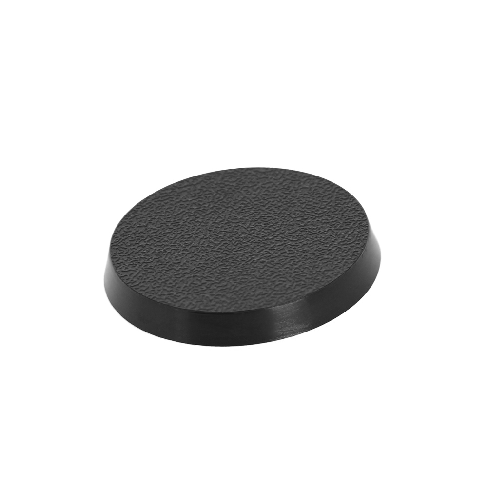 MB432 Evemodel Miniature Bases - Action Figure Stand บทวิจารณ์และราคา