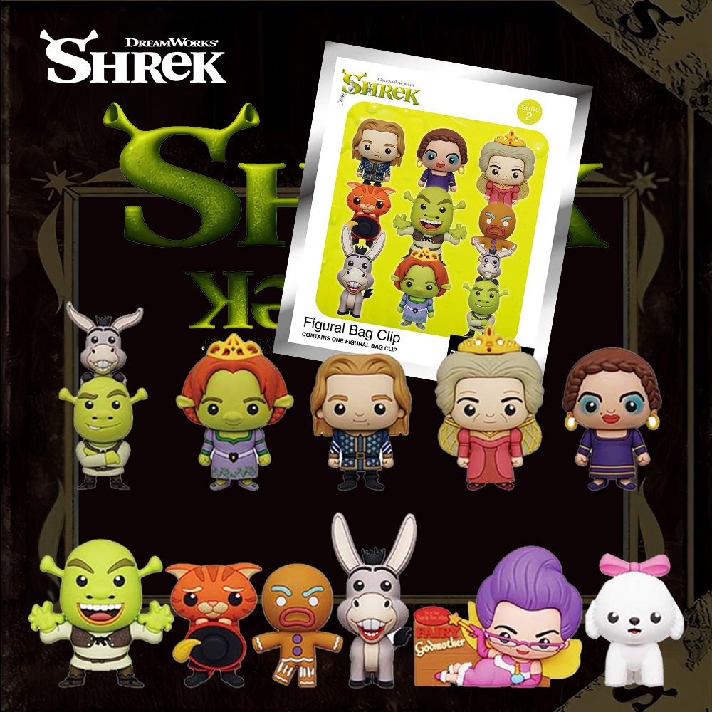 1PC Universal Officially Licen - Mystery Box Blind Bag บทวิจารณ์และราคา