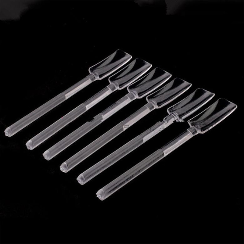 32 Tips Pop Sticks Acrylic Nai - Pop Display Shelf บทวิจารณ์และราคา