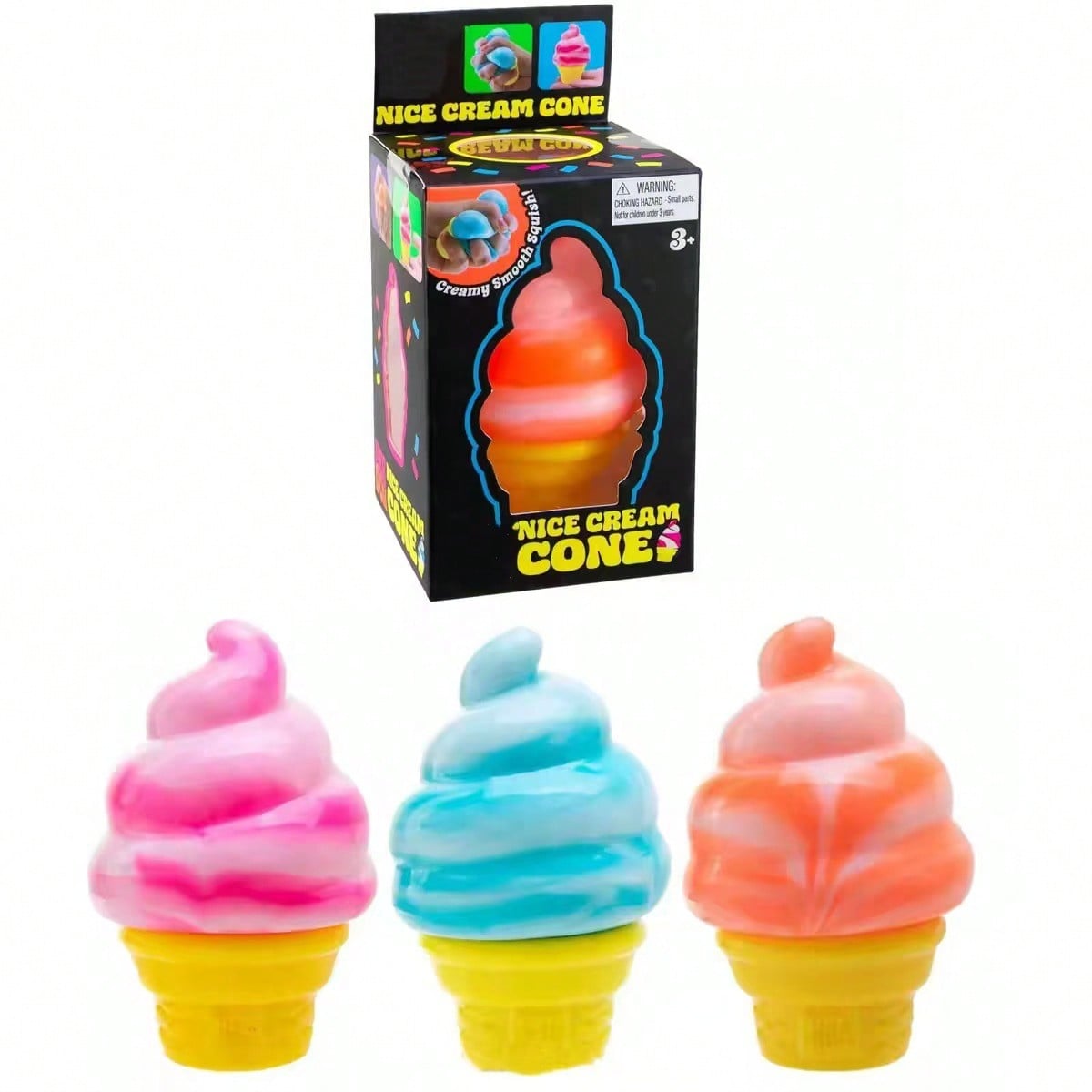 100+Pcs Surprise Box Toys, Nov - Mystery Box Blind Bag บทวิจารณ์และราคา