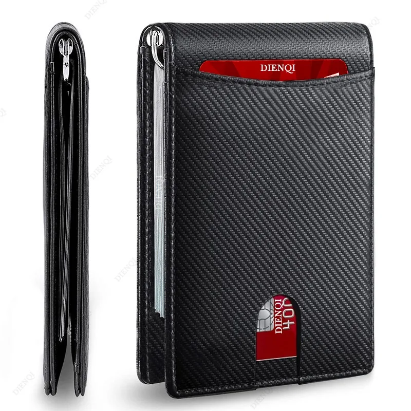 Business Card Holders Credit C - Card Top Loader บทวิจารณ์และราคา
