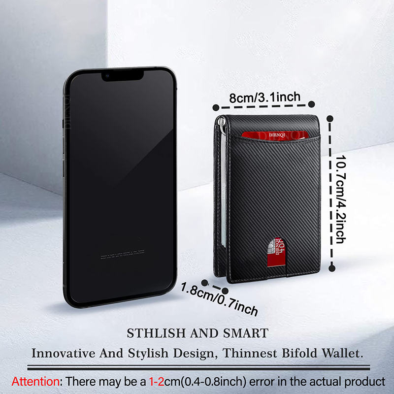 Business Card Holders Credit C - Card Top Loader บทวิจารณ์และราคา