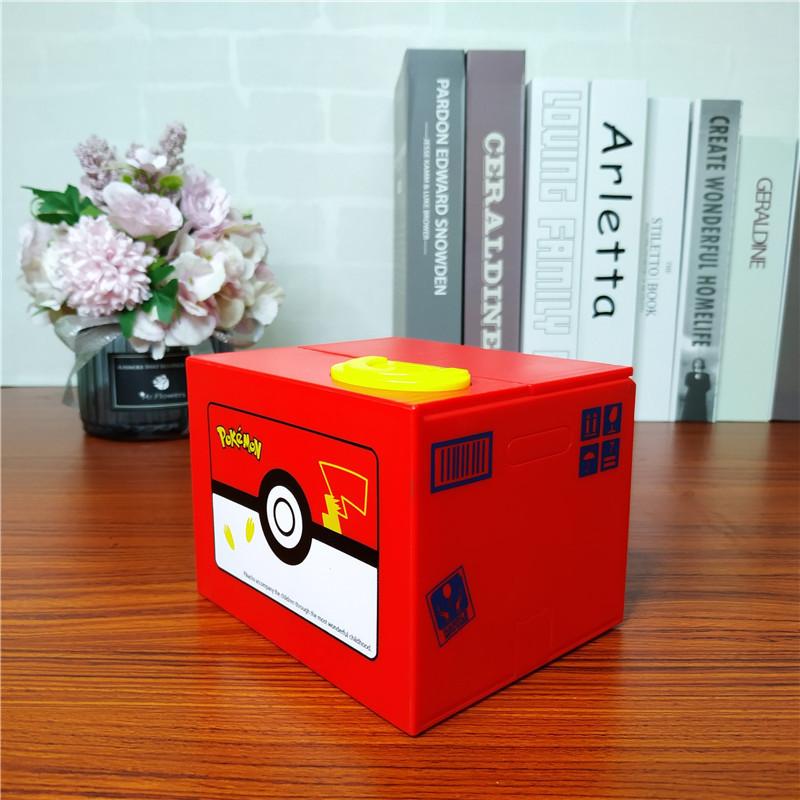 Cartoon  Anime Electronic Plas - Vinyl Figure Blank บทวิจารณ์และราคา