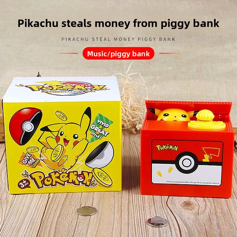 Cartoon  Anime Electronic Plas - Vinyl Figure Blank บทวิจารณ์และราคา