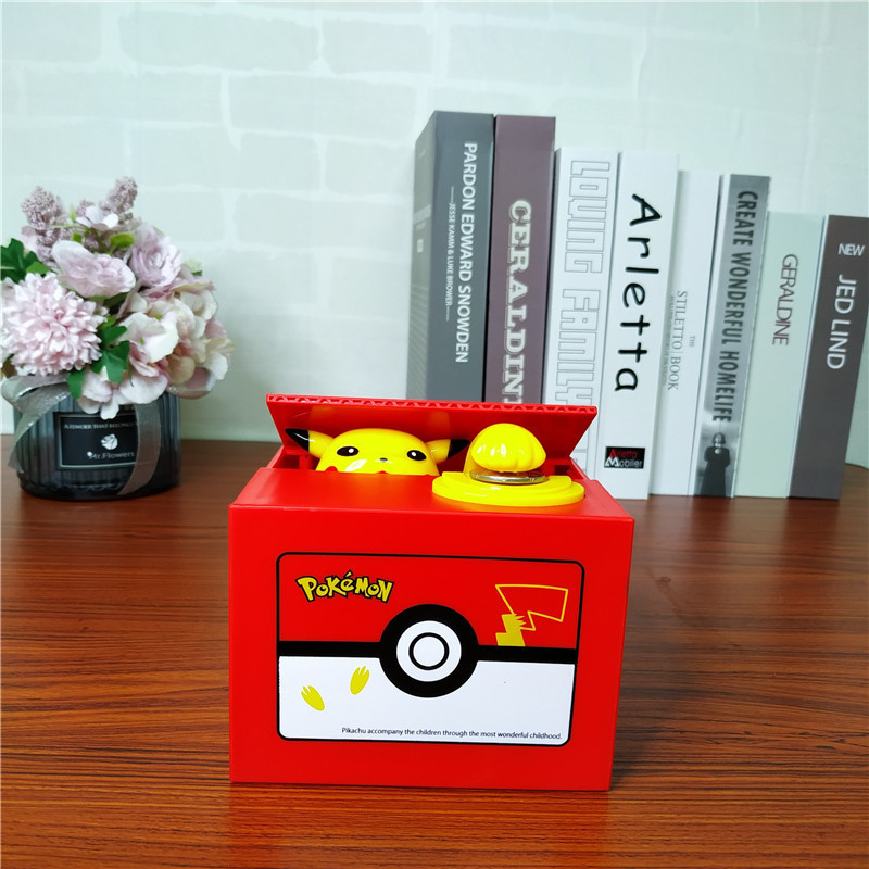 Cartoon  Anime Electronic Plas - Vinyl Figure Blank บทวิจารณ์และราคา