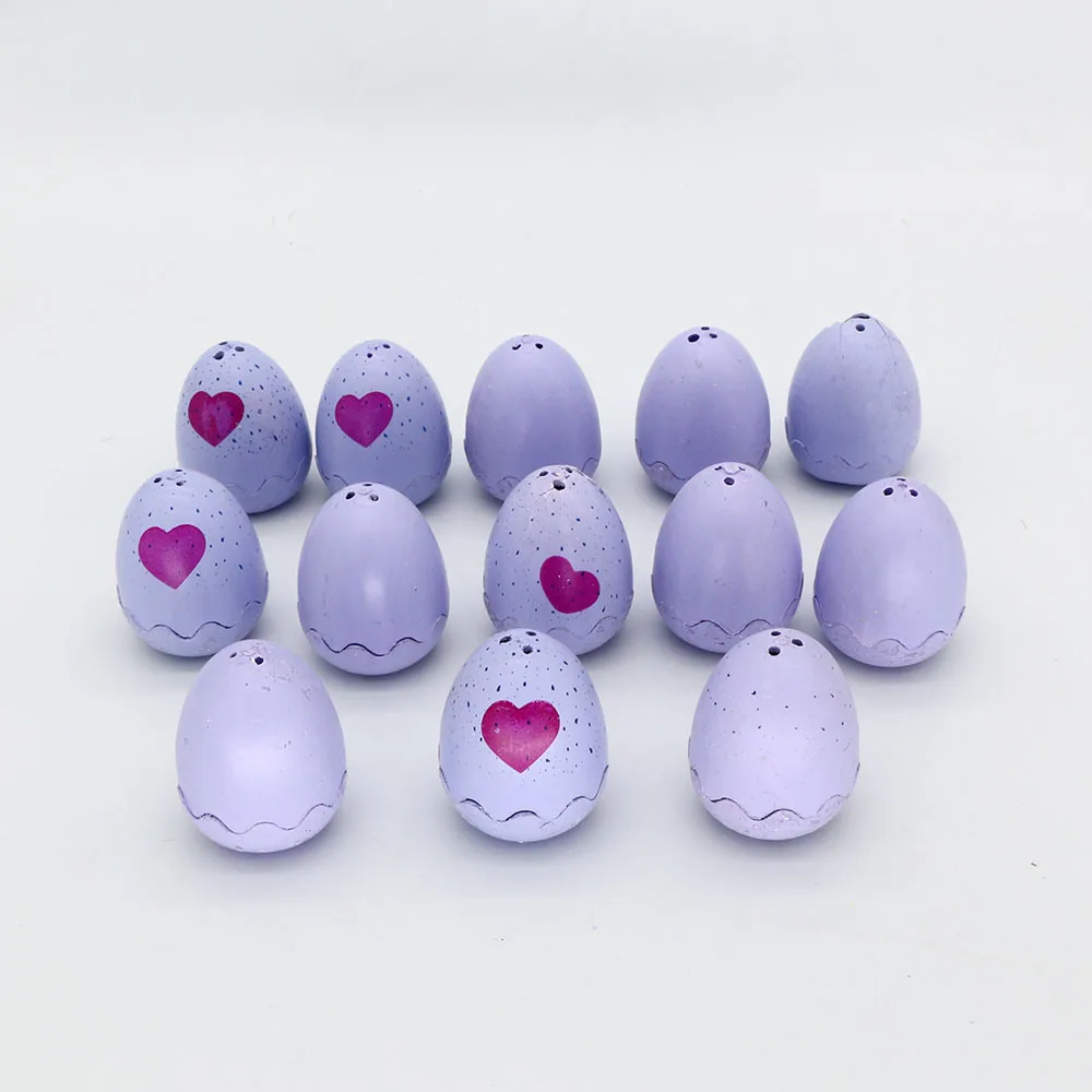 Hatchimales CollEGGtibles Pets - Capsule Toy Gashapon บทวิจารณ์และราคา