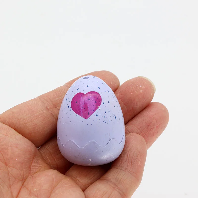 Hatchimales CollEGGtibles Pets - Capsule Toy Gashapon บทวิจารณ์และราคา