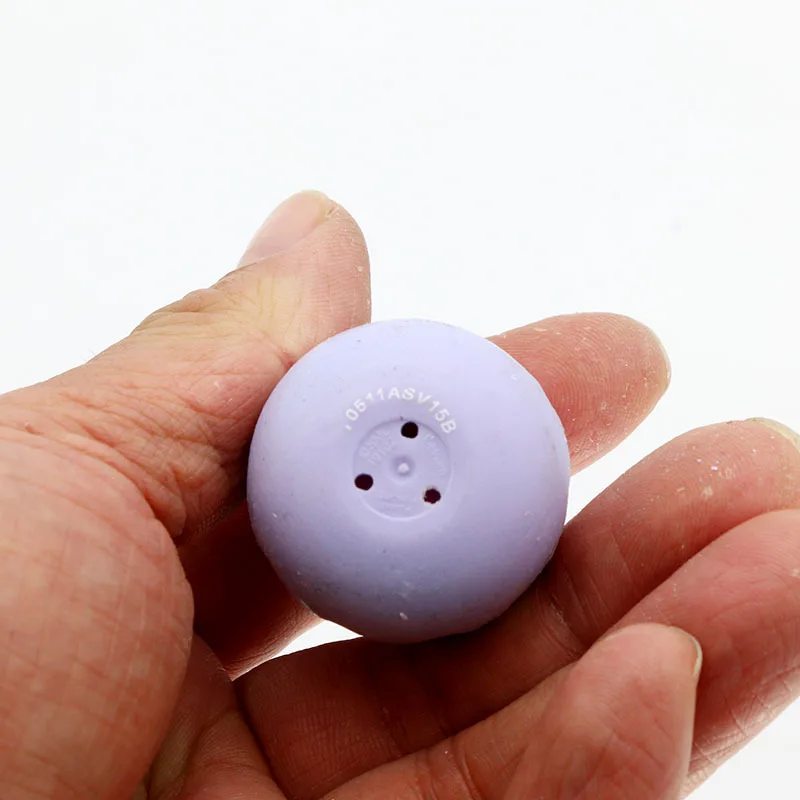 Hatchimales CollEGGtibles Pets - Capsule Toy Gashapon บทวิจารณ์และราคา