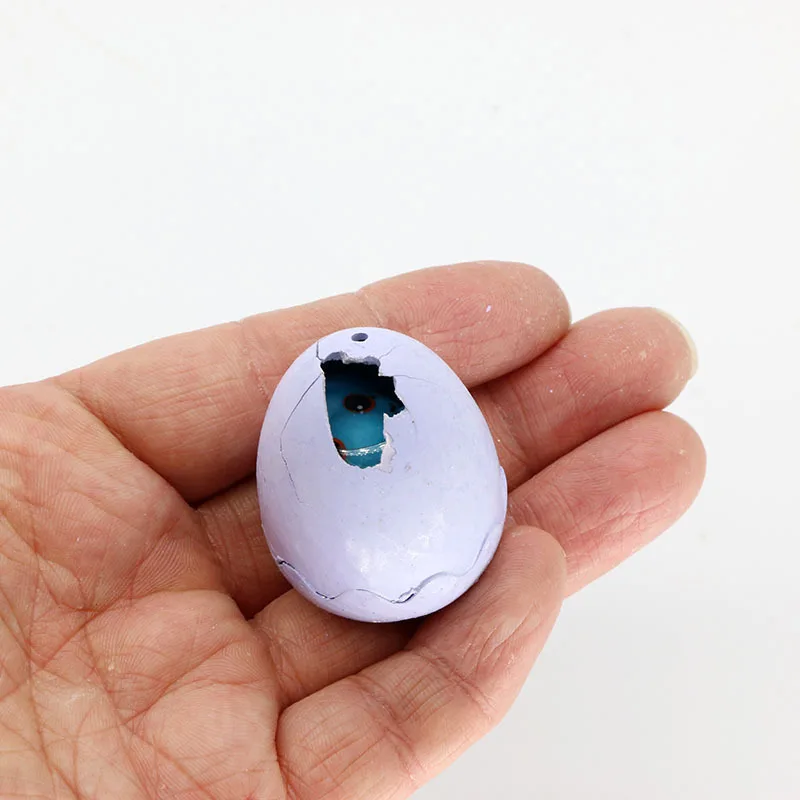 Hatchimales CollEGGtibles Pets - Capsule Toy Gashapon บทวิจารณ์และราคา