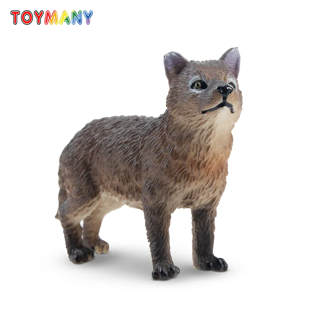 Toymany Simulation Standing Gr - Action Figure Stand บทวิจารณ์และราคา