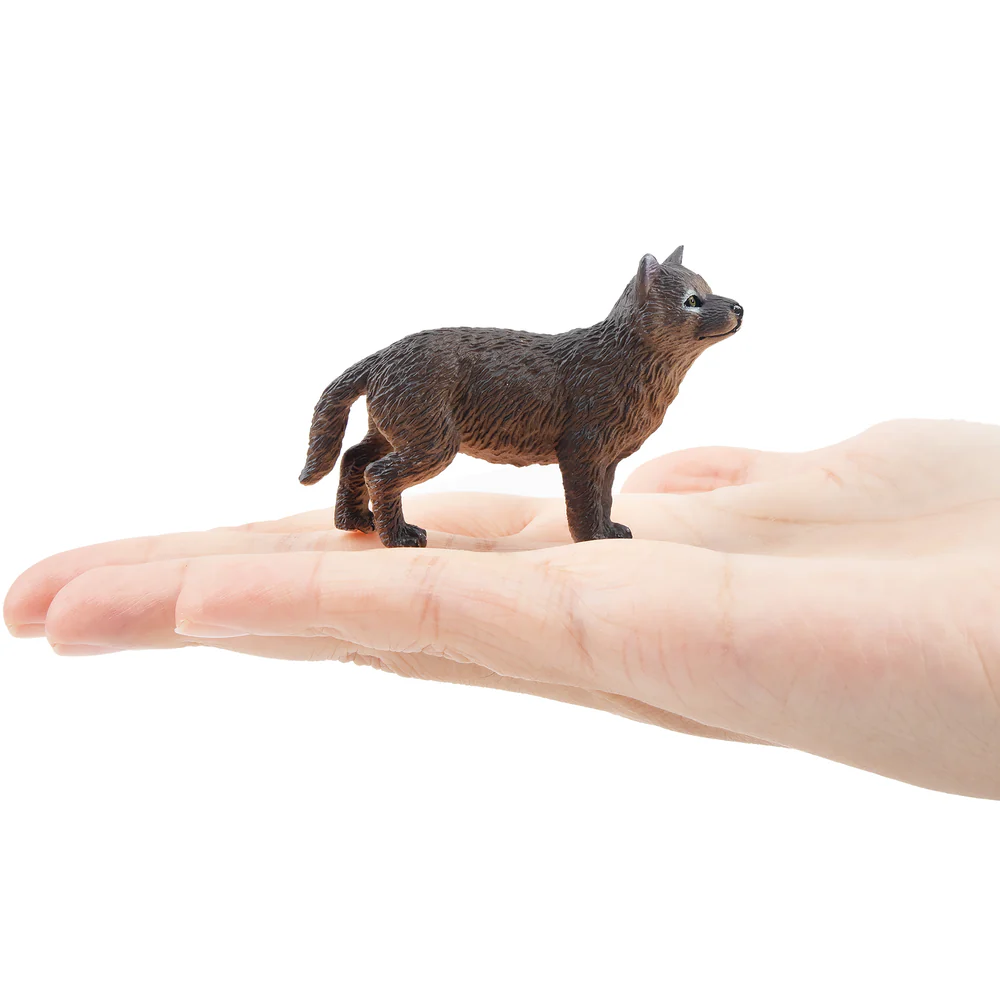 Toymany Simulation Standing Gr - Action Figure Stand บทวิจารณ์และราคา
