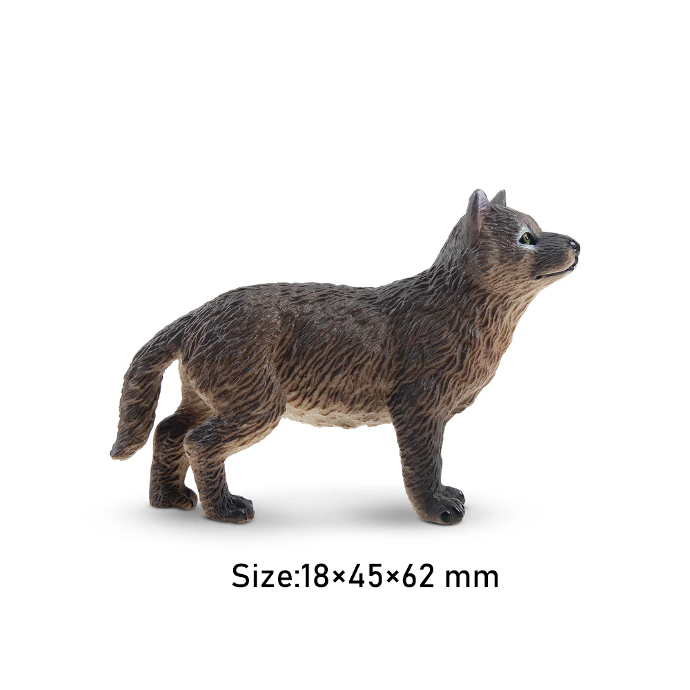Toymany Simulation Standing Gr - Action Figure Stand บทวิจารณ์และราคา