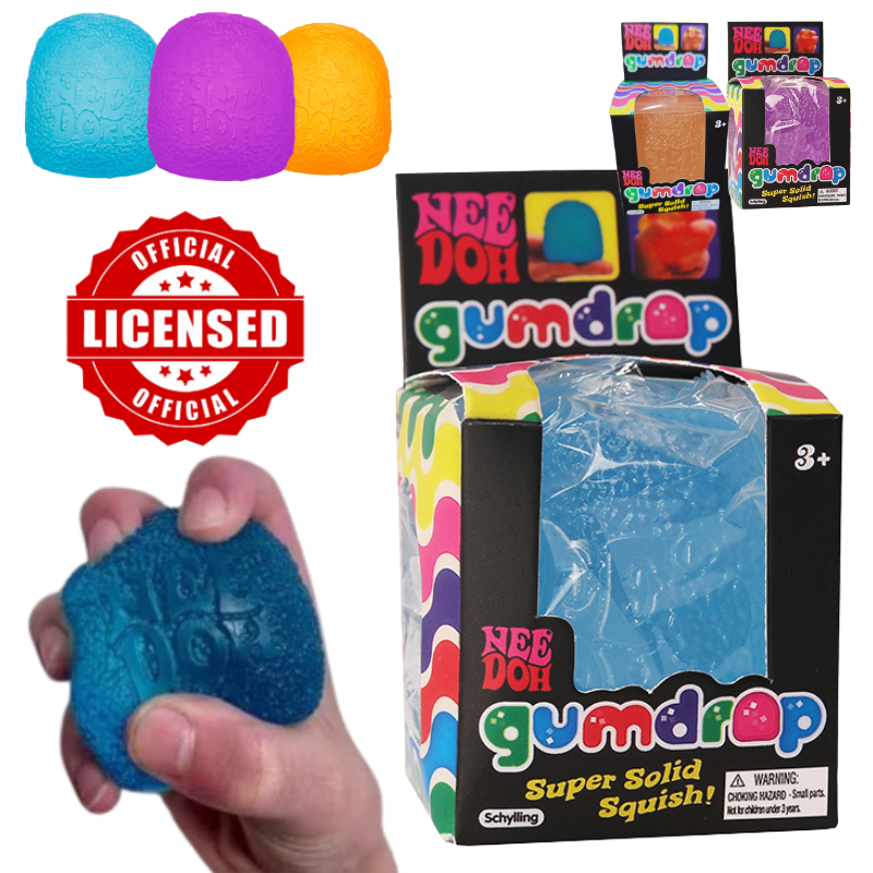 Pieces Assorted Surprise Blind - Mystery Box Blind Bag บทวิจารณ์และราคา