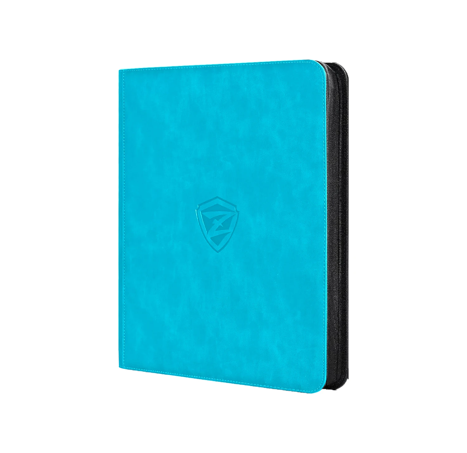 Card Binder, 9-Pocket Trading  - Trading Card Binder บทวิจารณ์และราคา
