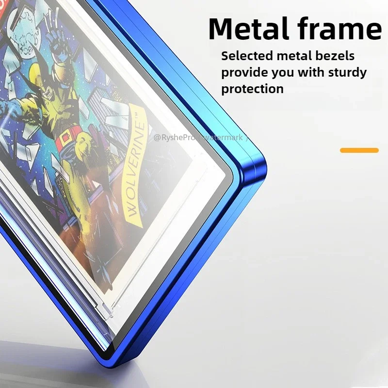 1pc Graded Card Slab Bumper fo - Graded Card Display บทวิจารณ์และราคา