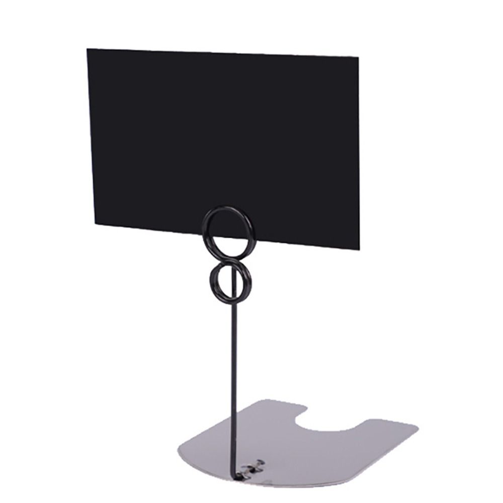 Durable Metal Material Metal P - Pop Display Shelf บทวิจารณ์และราคา