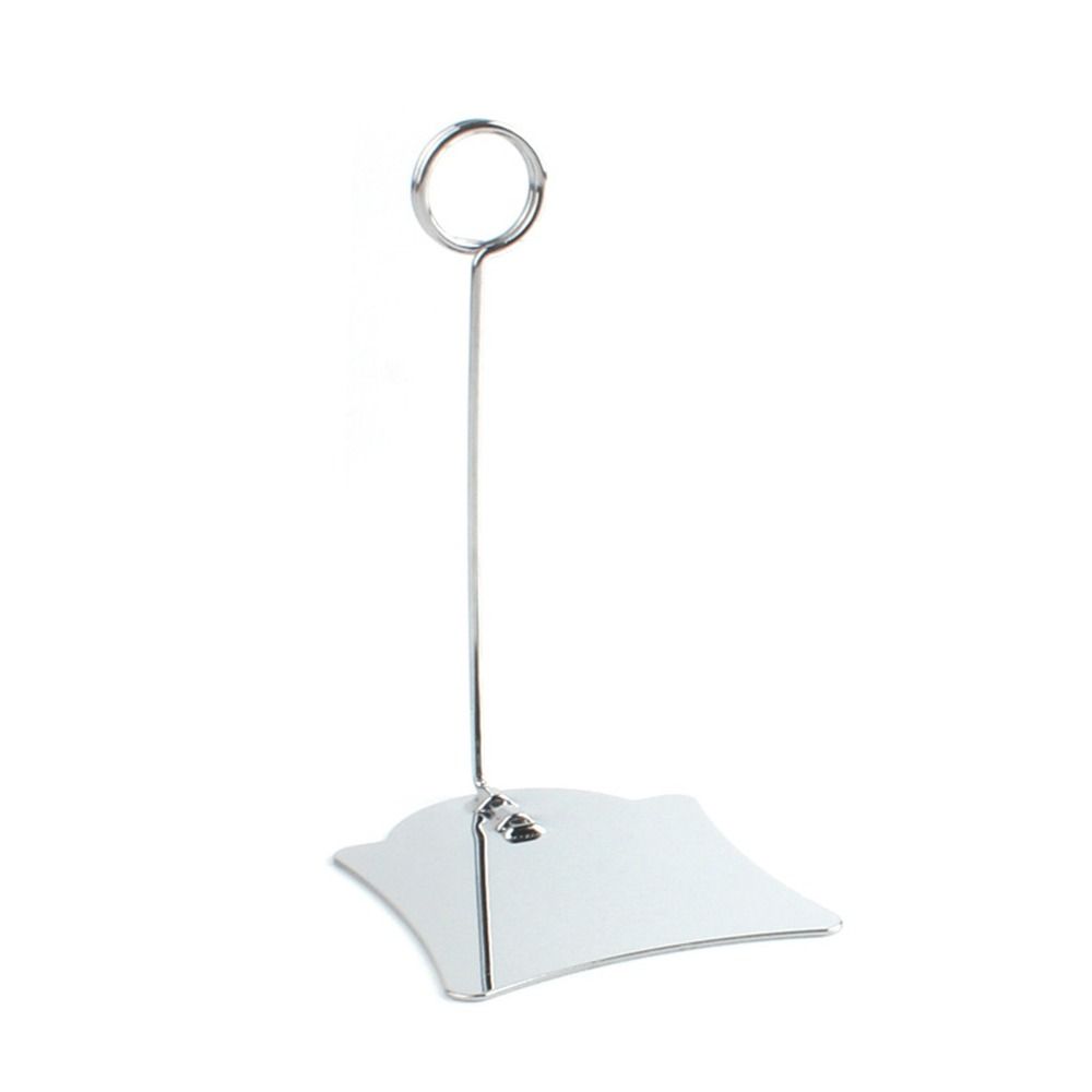 Durable Metal Material Metal P - Pop Display Shelf บทวิจารณ์และราคา