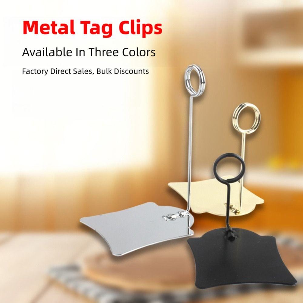 Durable Metal Material Metal P - Pop Display Shelf บทวิจารณ์และราคา