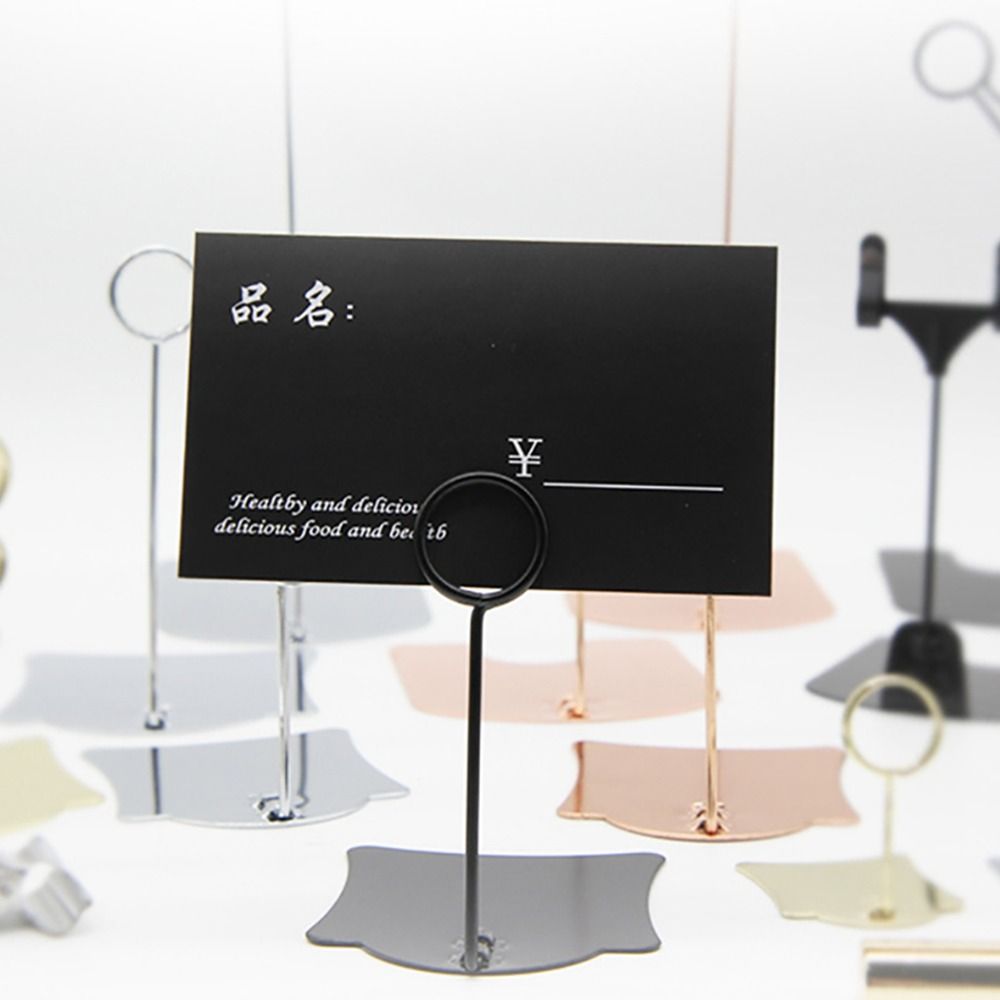 Durable Metal Material Metal P - Pop Display Shelf บทวิจารณ์และราคา
