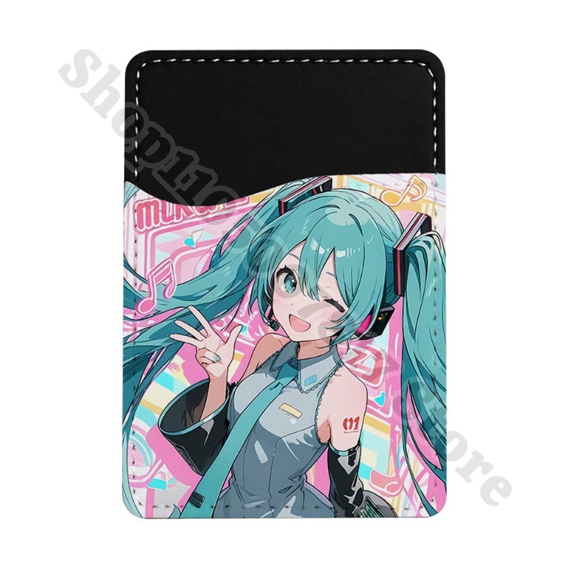 Creative Phone Decor Accessori - Card Top Loader บทวิจารณ์และราคา