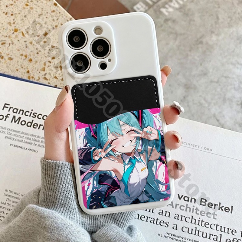 Creative Phone Decor Accessori - Card Top Loader บทวิจารณ์และราคา