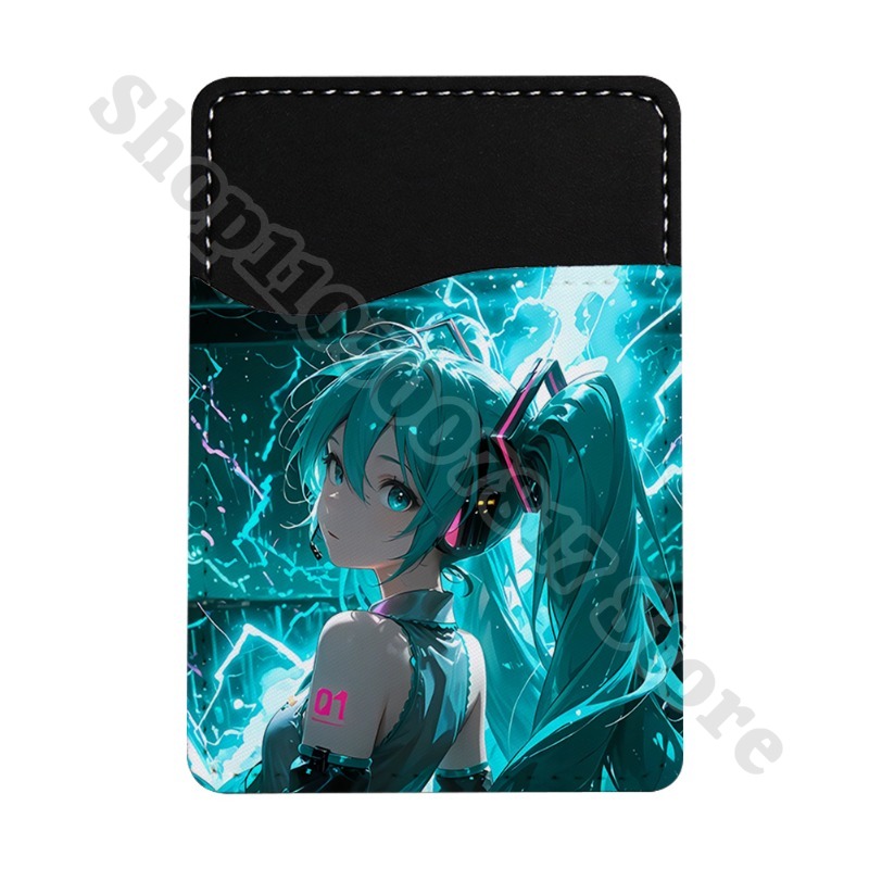 Creative Phone Decor Accessori - Card Top Loader บทวิจารณ์และราคา