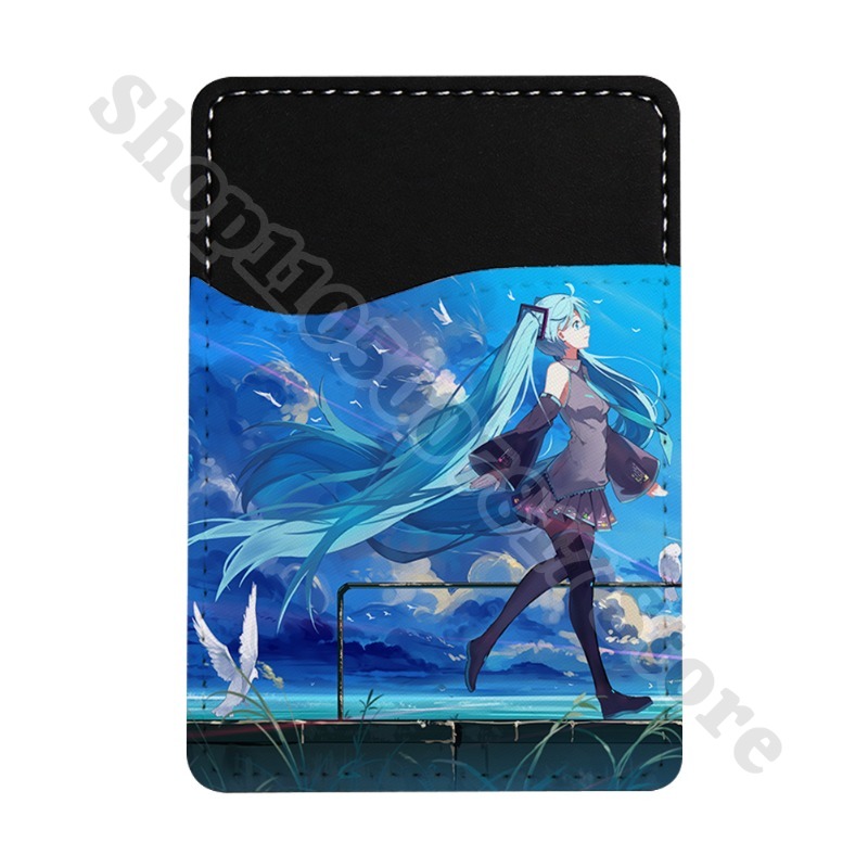 Creative Phone Decor Accessori - Card Top Loader บทวิจารณ์และราคา