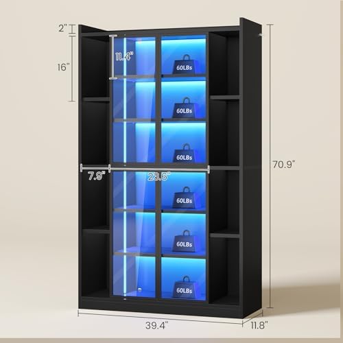 71