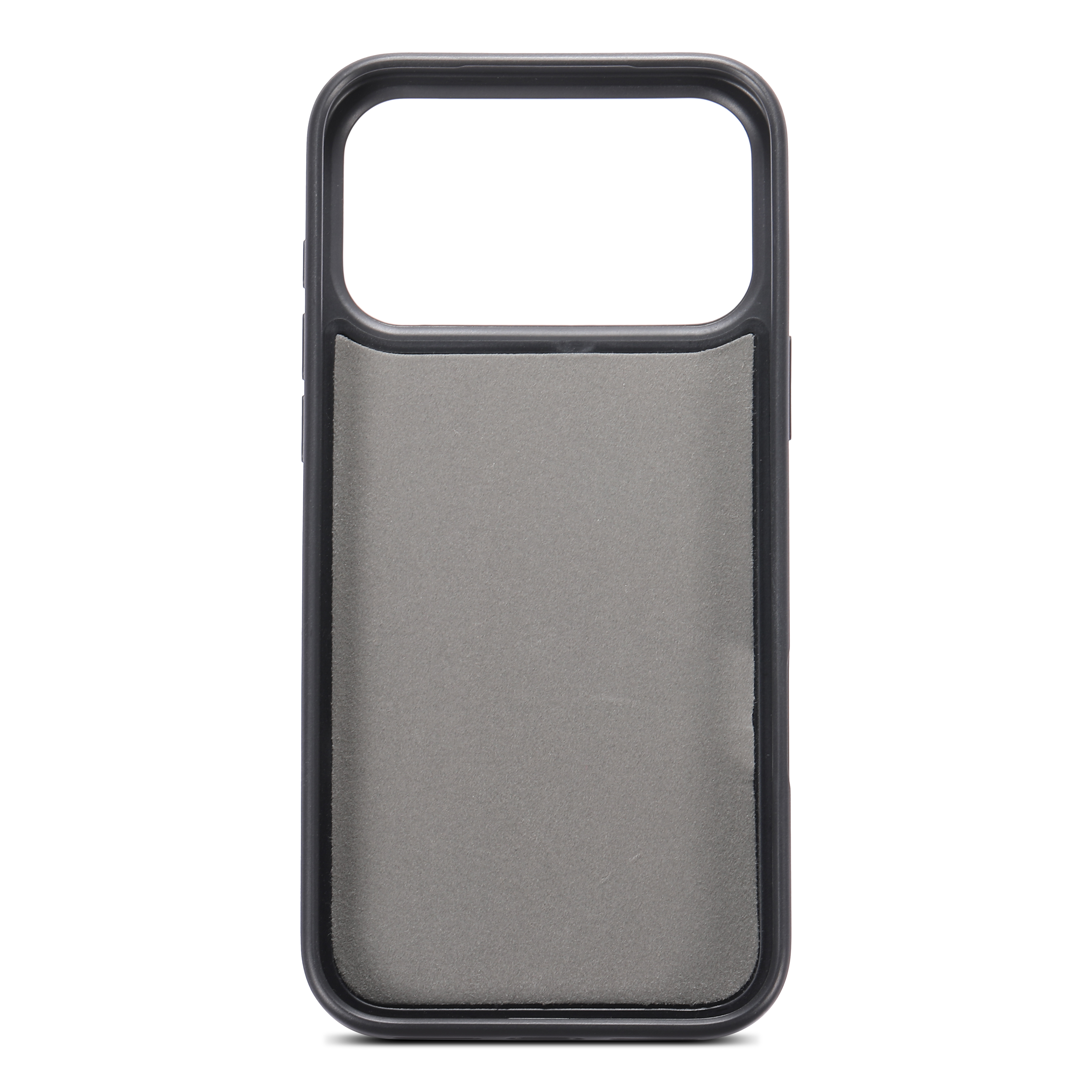 Luxury Retro Flip Card Leather - Card Top Loader บทวิจารณ์และราคา