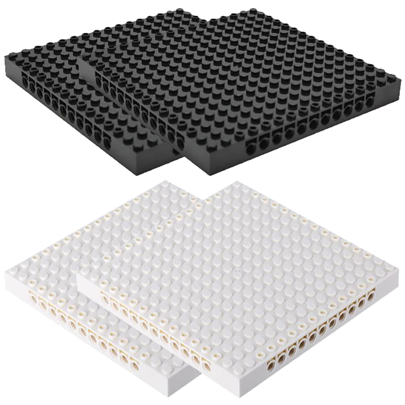 Wholesale Pixel Art Building B - Lego Minifigure Holder บทวิจารณ์และราคา