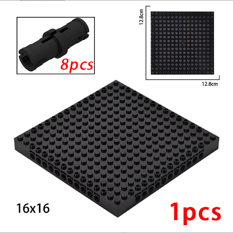 Wholesale Pixel Art Building B - Lego Minifigure Holder บทวิจารณ์และราคา
