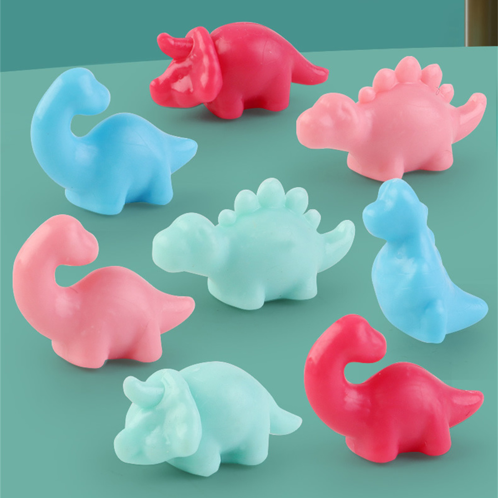 Anime Mini Claw Machine Capsul - Capsule Toy Gashapon บทวิจารณ์และราคา
