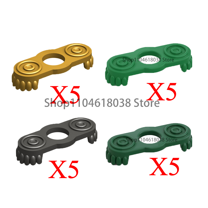 Medieval Castle Military Knigh - Lego Minifigure Holder บทวิจารณ์และราคา