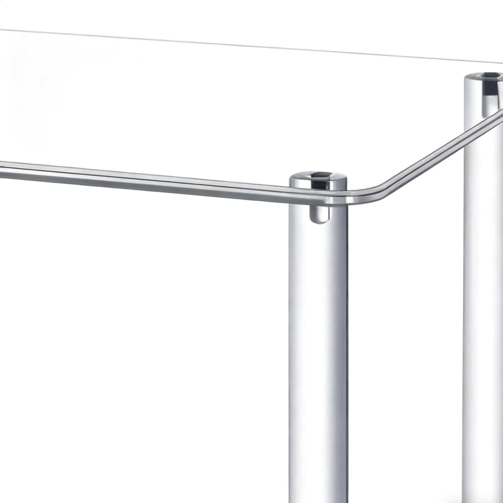 Acrylic Risers Display Stands  - Display Risers Set บทวิจารณ์และราคา