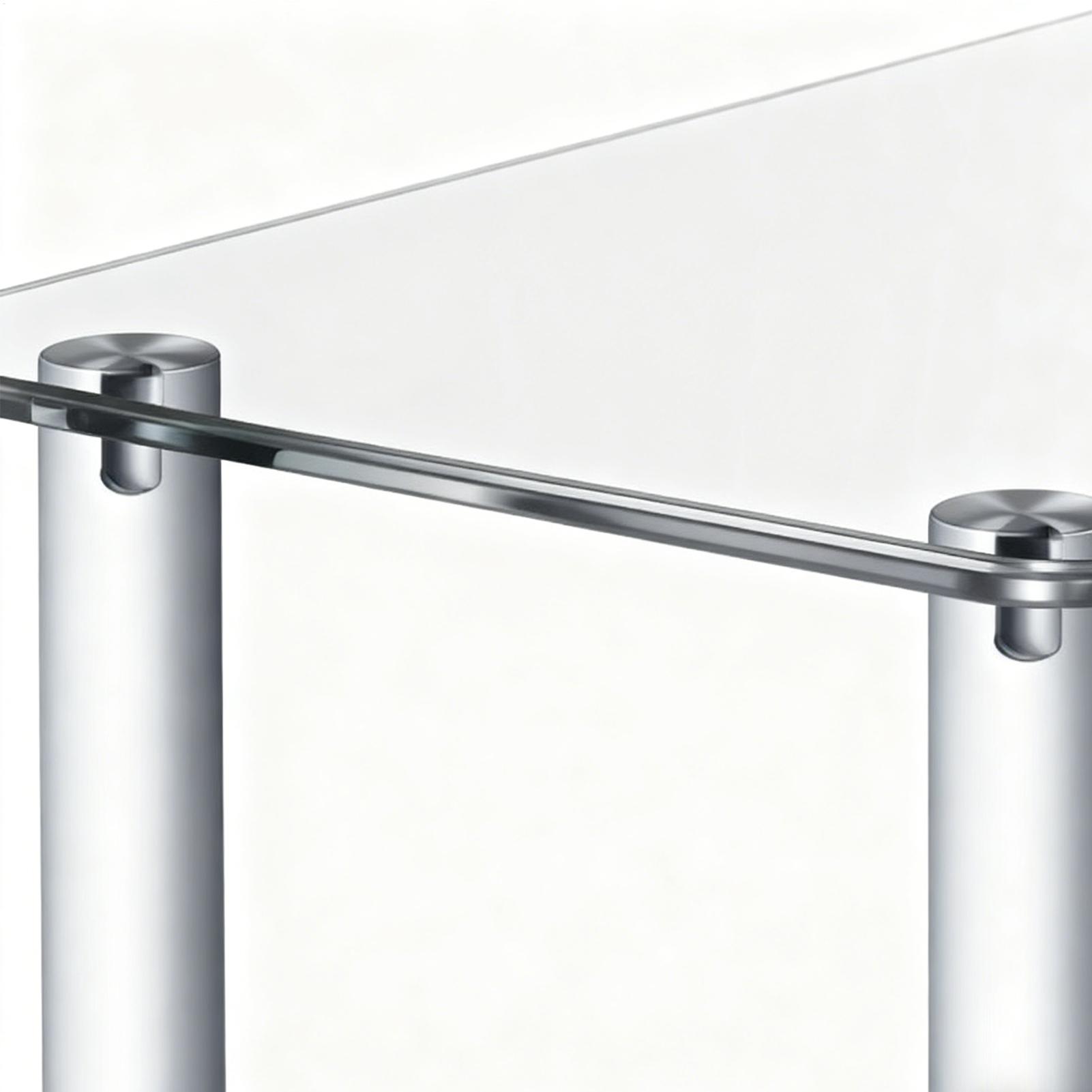 Acrylic Risers Display Stands  - Display Risers Set บทวิจารณ์และราคา