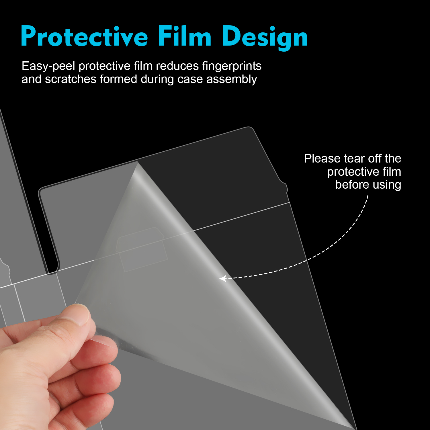 HIGOPLAY 2 in 1 Pack Protectiv - Funko Pop Protector บทวิจารณ์และราคา