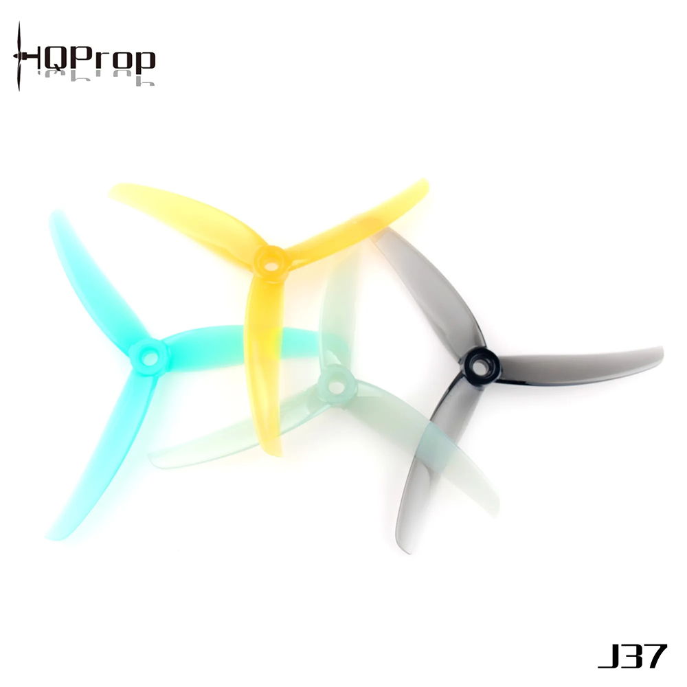 Model Aircraft Accessories Pro - Model Airplane Plastic บทวิจารณ์และราคา
