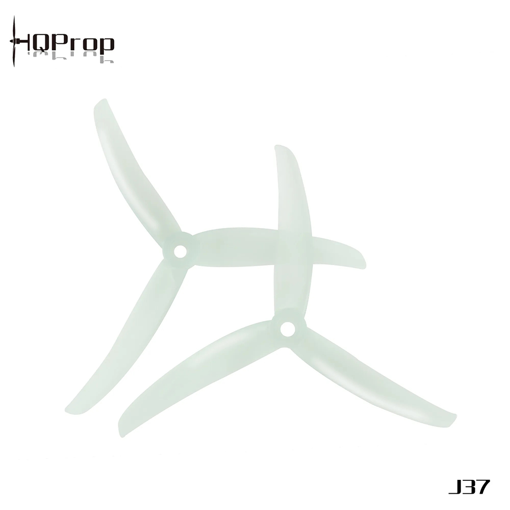 Model Aircraft Accessories Pro - Model Airplane Plastic บทวิจารณ์และราคา