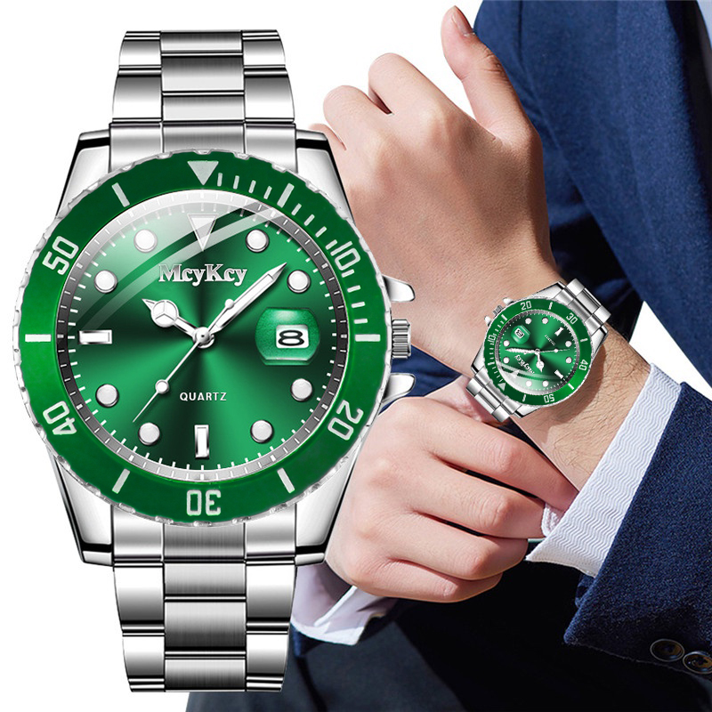 1PC Surprise Mystery Watch Bli - Mystery Box Blind Bag บทวิจารณ์และราคา