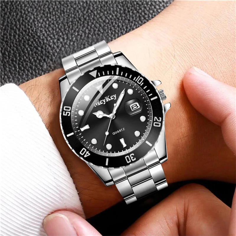 1PC Surprise Mystery Watch Bli - Mystery Box Blind Bag บทวิจารณ์และราคา